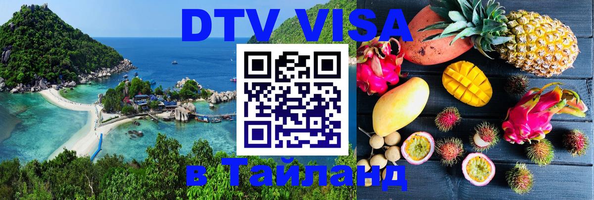 Сколько стоит DTV виза — актуальные цены, оформление даже без документов - 